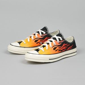 Converse All Star Chuck 70 Ox🔥NEW!